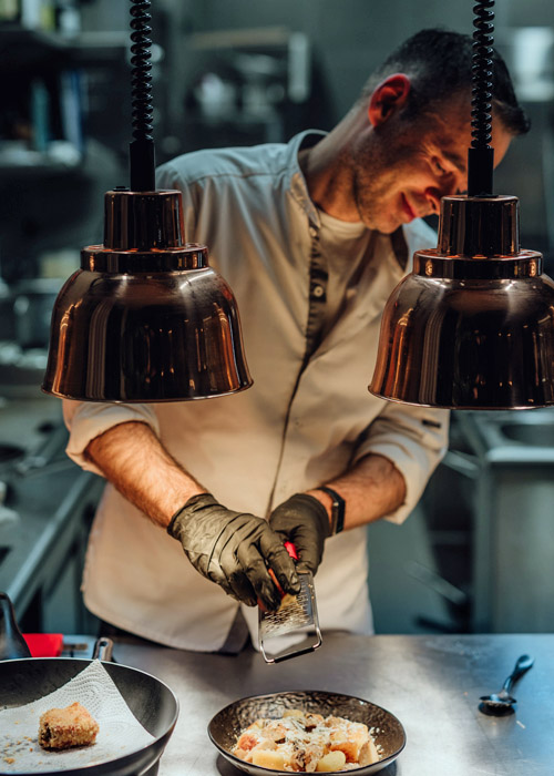 david gutierrez essenz puradies