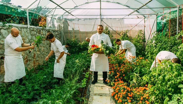 petros dimas makris athen