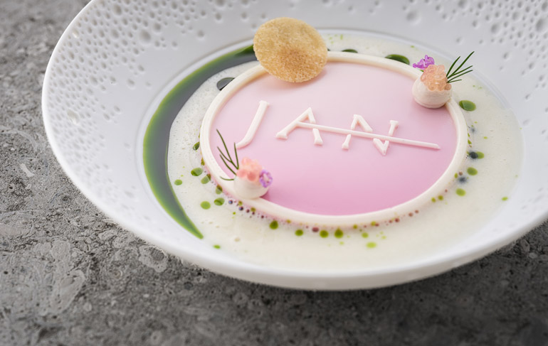 tellersuelze restaurant jan