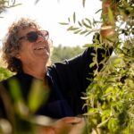 Rocco Forte Hotels; Derk Hoberg -- Spitzenkoch Fulvio Pierangelini