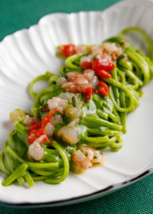 fulvio pierangelini koch