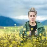 The World´s 50 Best Restaurants