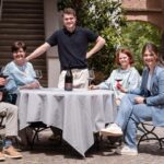 Patrick Schwienbacher