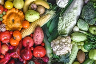 freepik.com (pvproductions)