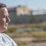 Amura; Belmont; Aponiente -- Ángel León