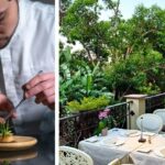 Forte Village, Giuseppe Molaro, Jessica Bachmann, Derk Hoberg