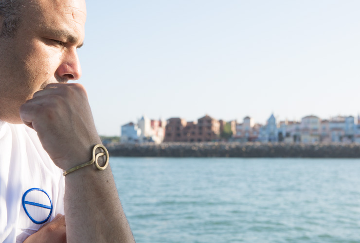 el chel del mar amura