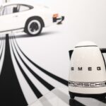 Smeg S.p.A., Andreas Gebert