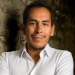 jezz AlmResort / Martin Lifka / Thomas Eberharter