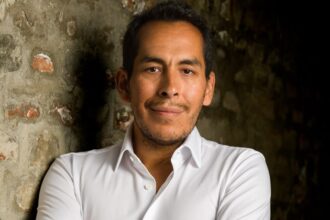 jezz AlmResort / Martin Lifka / Thomas Eberharter