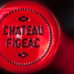 Chateau Figeac, Mathieu Anglada