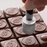 Berger Feinste Confiserie, Jessica Bachmann