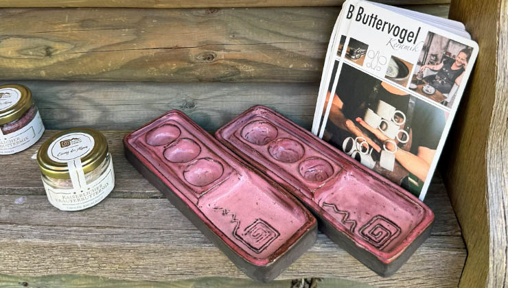 schneckenzucht ellmau