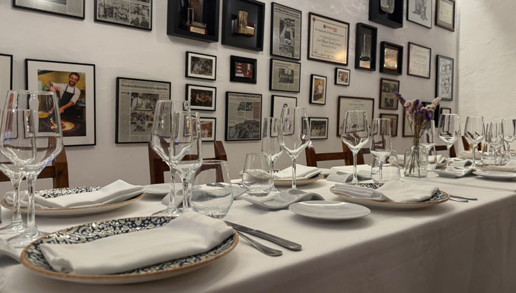 Sant Antoni de Portmany