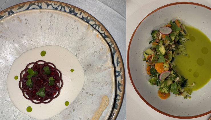 Sant Antoni de Portmany