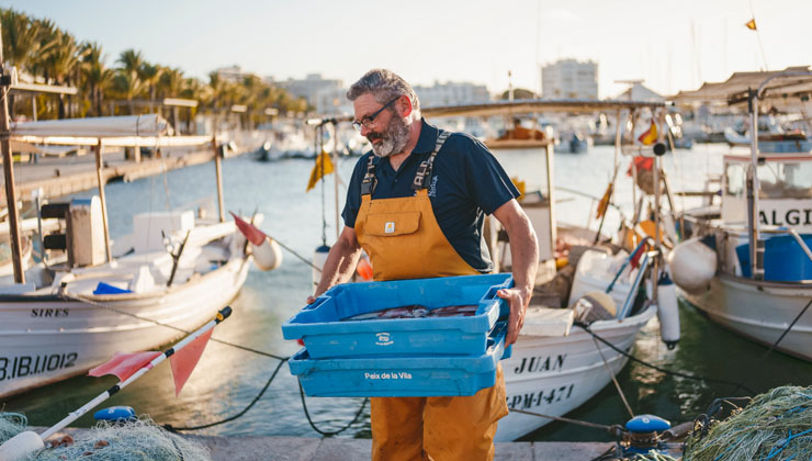 Sant Antoni de Portmany