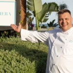 Forte Village, Jessica Bachmann