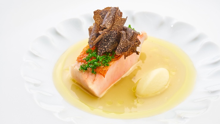 Daniel Schimkowitsch