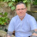 Marcus Langer; Kronenschlösschen