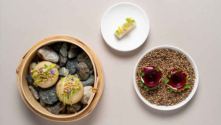 Andr&eacute; Kneub&uuml;hler