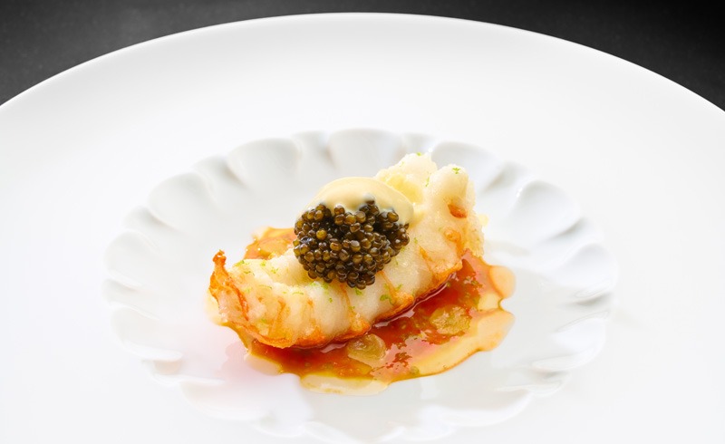 Daniel Schimkowitsch