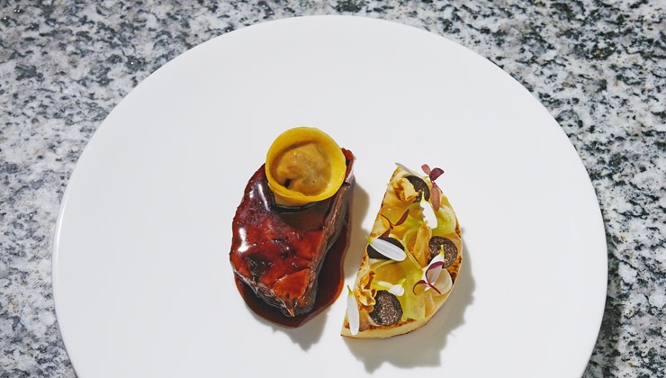 Andr&eacute; Kneub&uuml;hler 