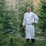 Theresa Wellness-Genießer-Hotel