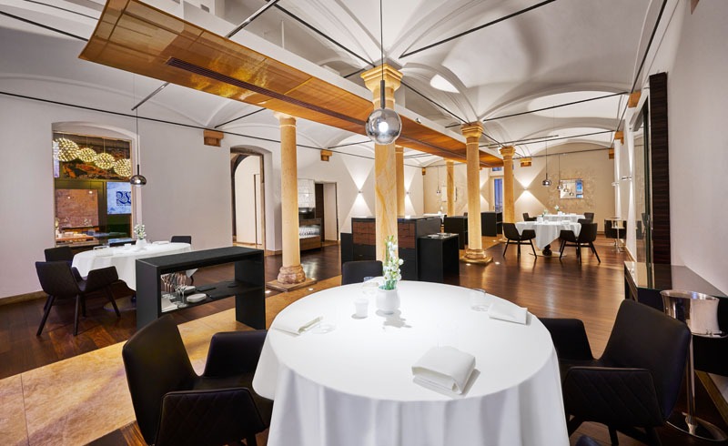 Daniel Schimkowitsch