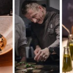 Tenne Lodges & Chalets