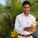 Jessica Bachmann, Derk Hoberg