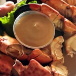 Derk Hoberg; Fort Myers - Islands, Beaches & Neighborhoods