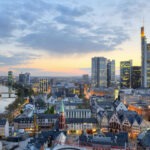 #visitfrankfurt, Holger Ullmann
