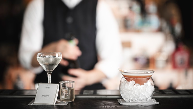Bar 67