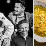 Martin Geissler; Mario Stockhauser - Schweiger2