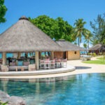 Hilton Mauritius Resort & Spa; Derk Hoberg