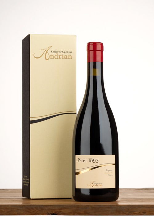 Cantina Andrian