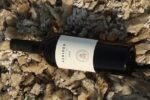 Makarounas Winery, Derk Hoberg, Thanos Hotels