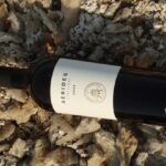 Makarounas Winery, Derk Hoberg, Thanos Hotels