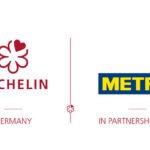 Metro /Michelin Guide