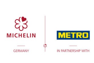 Metro /Michelin Guide