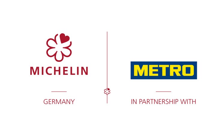 Metro /Michelin Guide