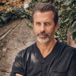 Andreas Caminada