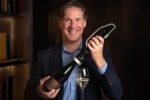 Coravin