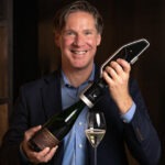 Coravin