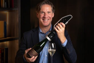 Coravin