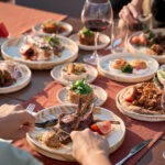Hilton Dalaman Sarigerme Resort & Golf; Derk Hoberg