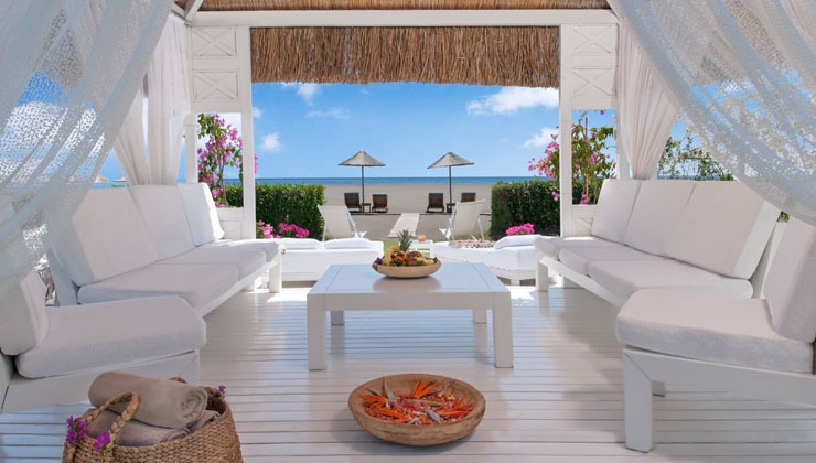 Hilton Dalaman