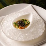 The 50 Best Restaurants 2026 - Art of Hospitality Award
