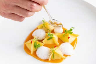 Acquarello