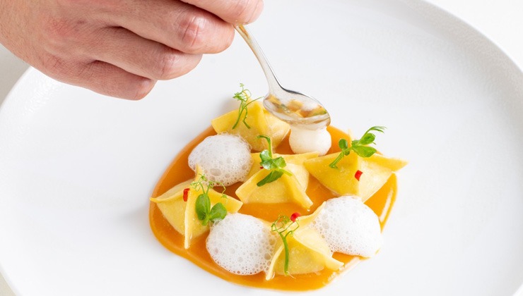 Acquarello